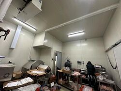 CT FoodCHAIN (D5), Factory #459631301